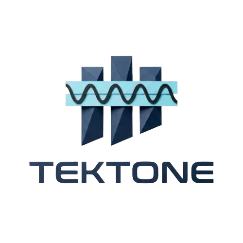 TEKTONE icon